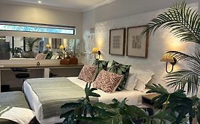 Pepper Tree Venue & Guesthouse