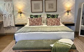 Pepper Tree Venue & Guesthouse